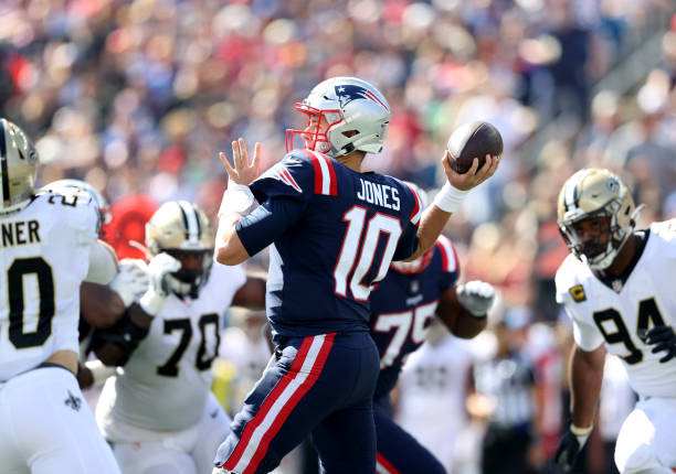 Let the Boy&nbsp;Play