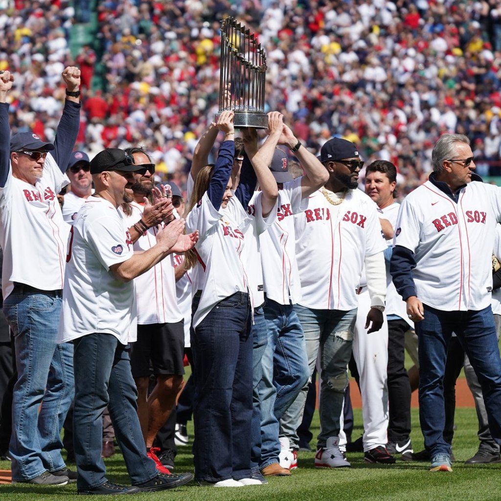 Baltimore’s most beloved&nbsp;ballpark
