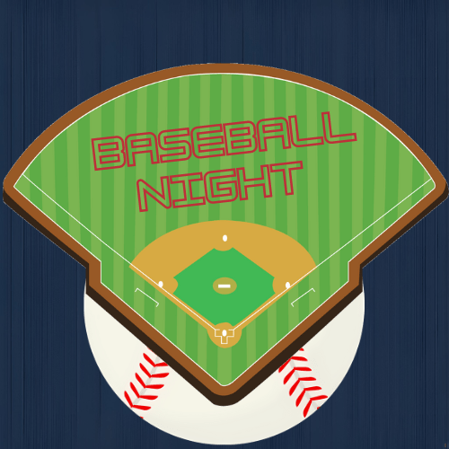 The Red Sox Are on Life Support, Triston Casas is Back and Awards&nbsp;Chatter.